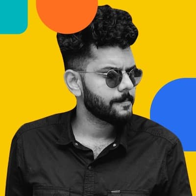 Picture of Jacob Thejus